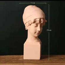 Load image into Gallery viewer, Pastel Tones Greek Sculptures - 13 options