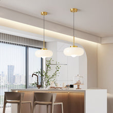 Load image into Gallery viewer, Pendant Lights BauHaus - contemporary