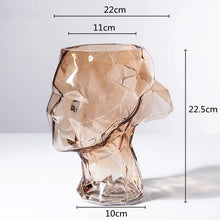 Load image into Gallery viewer, 43612068053148