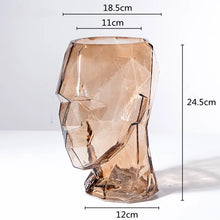 Load image into Gallery viewer, 43612067954844