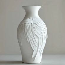 Load image into Gallery viewer, Ceramic Wings Vase - 03 models