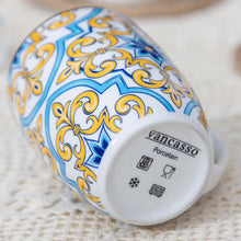 Load image into Gallery viewer, Set Dolce Vita - 16 or 32 pieces