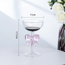 Load image into Gallery viewer, Pink Bow Glasses - 05 options