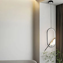 Load image into Gallery viewer, Rotatable Bird Pendant - 02 options