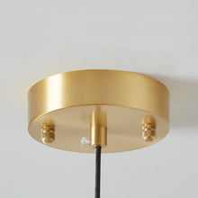 Load image into Gallery viewer, Pendant Lights BauHaus - contemporary