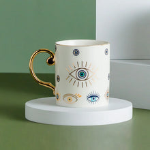 Load image into Gallery viewer, Mystical Ceramic Mugs - 08 Models