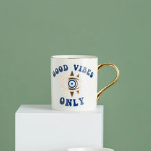 Load image into Gallery viewer, Mystical Ceramic Mugs - 08 Models