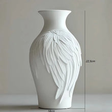 Load image into Gallery viewer, Ceramic Wings Vase - 03 models