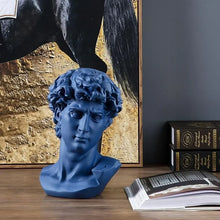 Load image into Gallery viewer, Pastel Tones Greek Sculptures - 13 options