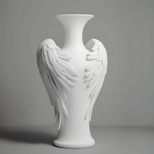 Load image into Gallery viewer, Ceramic Wings Vase - 03 models