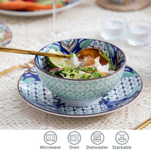 Load image into Gallery viewer, Set Dolce Vita - 16 or 32 pieces