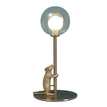 Load image into Gallery viewer, Mini mouse Table Lamp