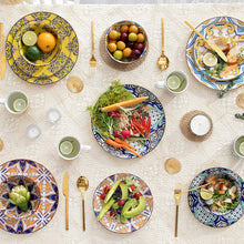 Load image into Gallery viewer, Set Dolce Vita - 16 or 32 pieces