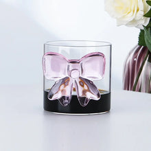 Load image into Gallery viewer, Pink Bow Glasses - 05 options