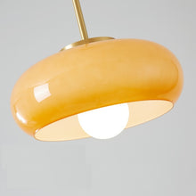 Load image into Gallery viewer, Pendant Lights BauHaus - contemporary