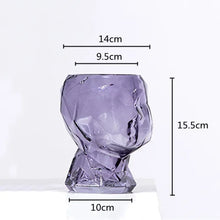 Load image into Gallery viewer, 43612067987612