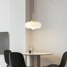 Load image into Gallery viewer, Pendant Lights BauHaus - contemporary