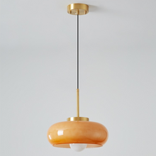 Load image into Gallery viewer, Pendant Lights BauHaus - contemporary