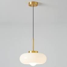Load image into Gallery viewer, Pendant Lights BauHaus - contemporary