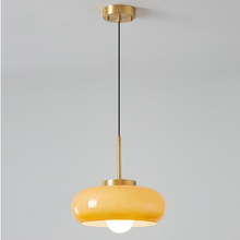 Load image into Gallery viewer, Pendant Lights BauHaus - contemporary