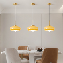 Load image into Gallery viewer, Pendant Lights BauHaus - contemporary