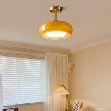 Load image into Gallery viewer, Pendant Lights BauHaus - contemporary