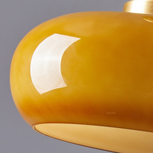 Load image into Gallery viewer, Pendant Lights BauHaus - contemporary