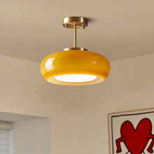 Load image into Gallery viewer, Pendant Lights BauHaus - contemporary