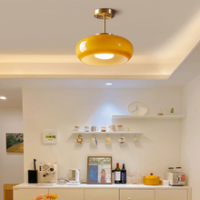 Load image into Gallery viewer, Pendant Lights BauHaus - contemporary