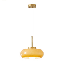 Load image into Gallery viewer, Pendant Lights BauHaus - contemporary