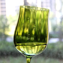 Load image into Gallery viewer, French medieval vintage style Glass - Set1/2/4pcs