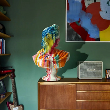 Load image into Gallery viewer, Cool Apollo &amp; Venus statues - 07 options
