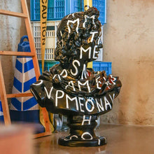 Load image into Gallery viewer, Cool Apollo &amp; Venus statues - 07 options
