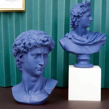Load image into Gallery viewer, Pastel Tones Greek Sculptures - 13 options
