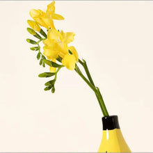 Load image into Gallery viewer, Banana Vase - Contemporary style
