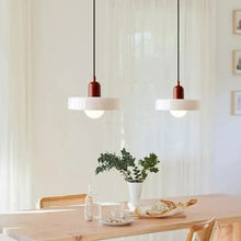 Load image into Gallery viewer, Barcelona Pendant - 21 variations
