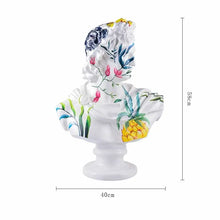 Load image into Gallery viewer, Cool Apollo &amp; Venus statues - 07 options
