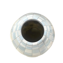Load image into Gallery viewer, Wonderland Contemporary Vase
