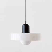 Load image into Gallery viewer, Barcelona Pendant - 21 variations

