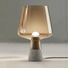 Load image into Gallery viewer, Manhattan Table Lamp - 02 colors
