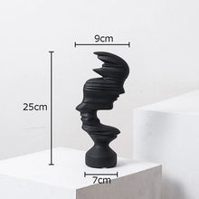 Load image into Gallery viewer, 43612074967196
