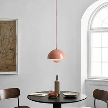 Load image into Gallery viewer, Pantela Pendant - 08 colors
