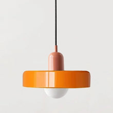 Load image into Gallery viewer, Barcelona Pendant - 21 variations
