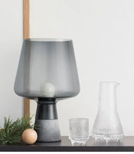 Load image into Gallery viewer, Manhattan Table Lamp - 02 colors
