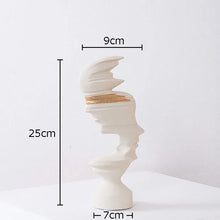 Load image into Gallery viewer, 43612074836124
