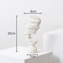 Load image into Gallery viewer, 43612075163804
