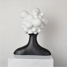 Load image into Gallery viewer, Bubble Hair Gril - 02 sizes
