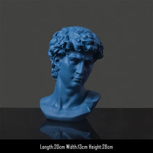 Load image into Gallery viewer, Pastel Tones Greek Sculptures - 13 options
