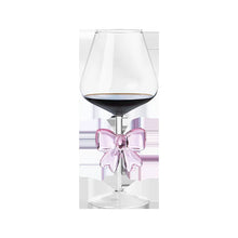 Load image into Gallery viewer, Pink Bow Glasses - 05 options
