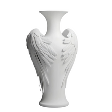 Load image into Gallery viewer, Ceramic Wings Vase - 03 models
